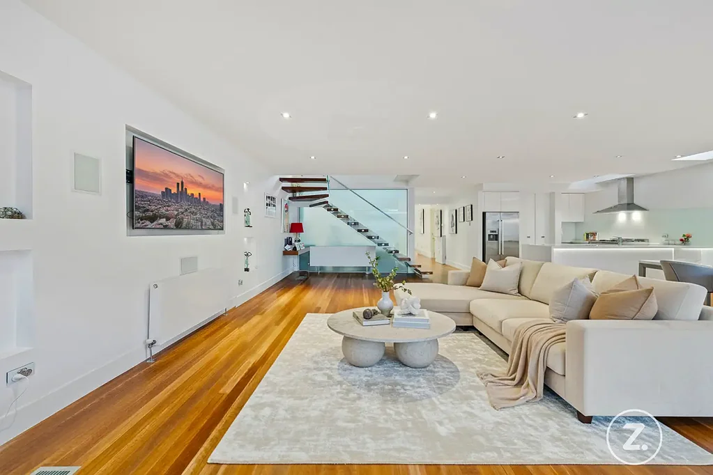 368 Albert Road, South Melbourne, VIC 3205