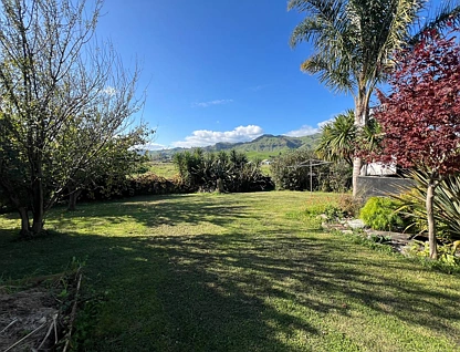 11 Waimarei Avenue, Paeroa, Hauraki, Waikato, 3房, 1浴, 整租独立别墅
