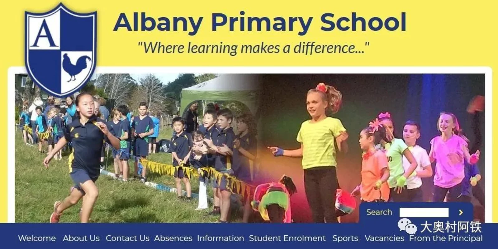 Albany学区缩小引发热议，到底什么样的学区房才是"硬通货"?毕竟未来，新西兰的教师和名校资源只会更加紧缺。