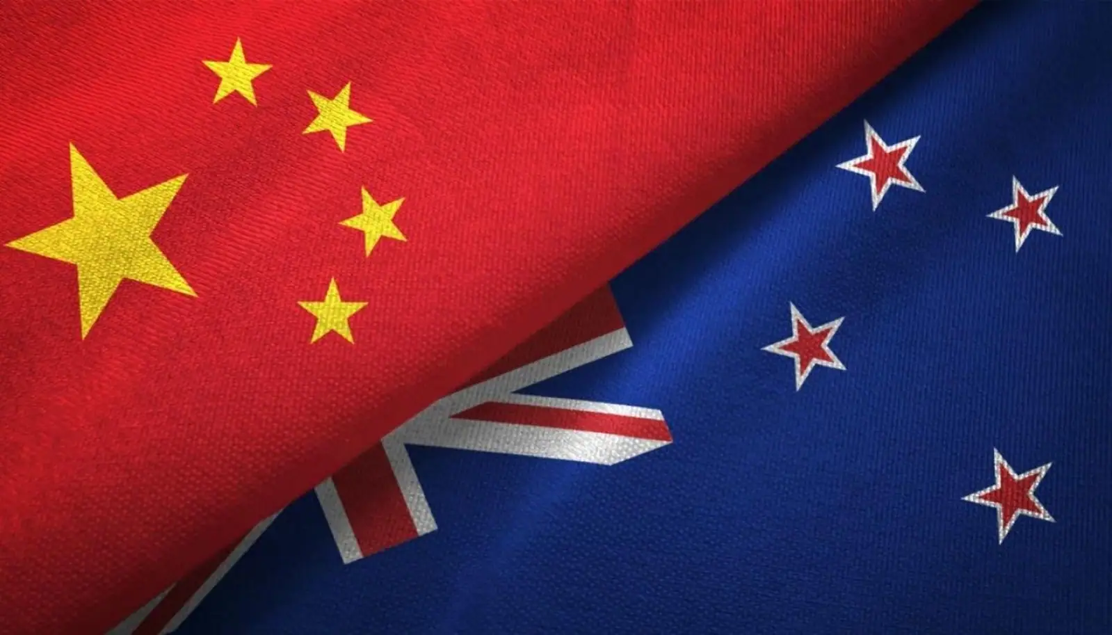 中国经济重启，新西兰会走出低谷吗？专家最新分析真相了……