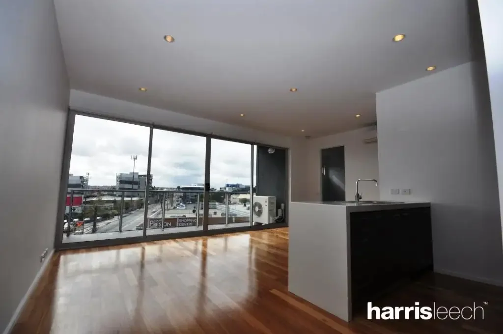 Prestigious Living In Preston **Open for Inspection Saturday 7th April 10:00am- 10:20am.