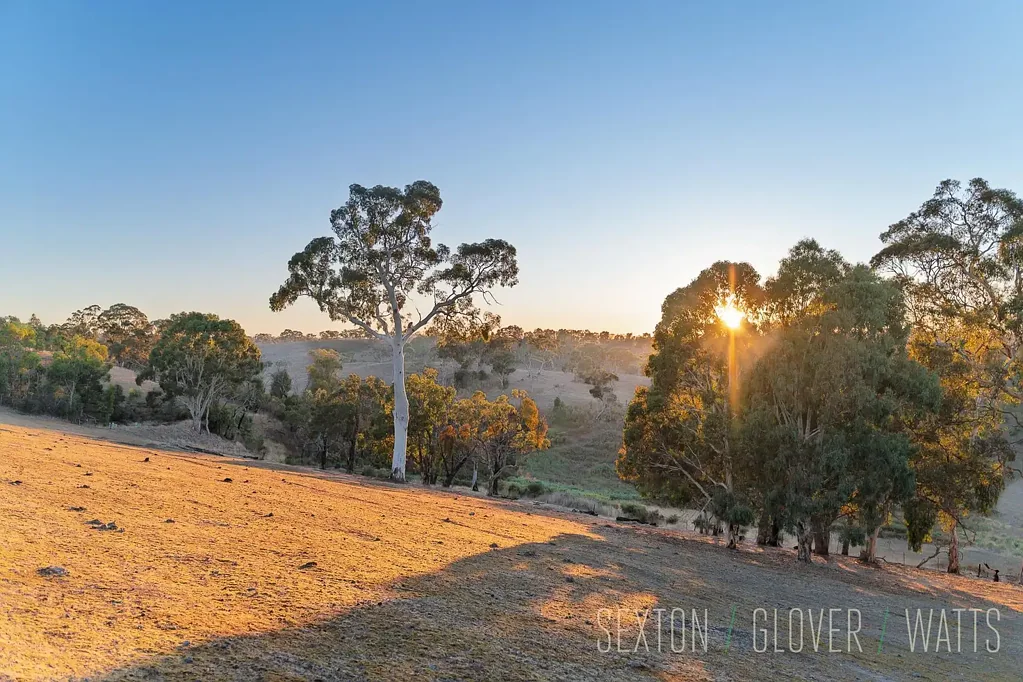 145 Pedare Park Road, Woodside, SA 5244