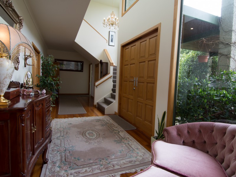 106b The Glen Road, Glenduan, Nelson, 5 રૂમ, 0 બાથરૂમ