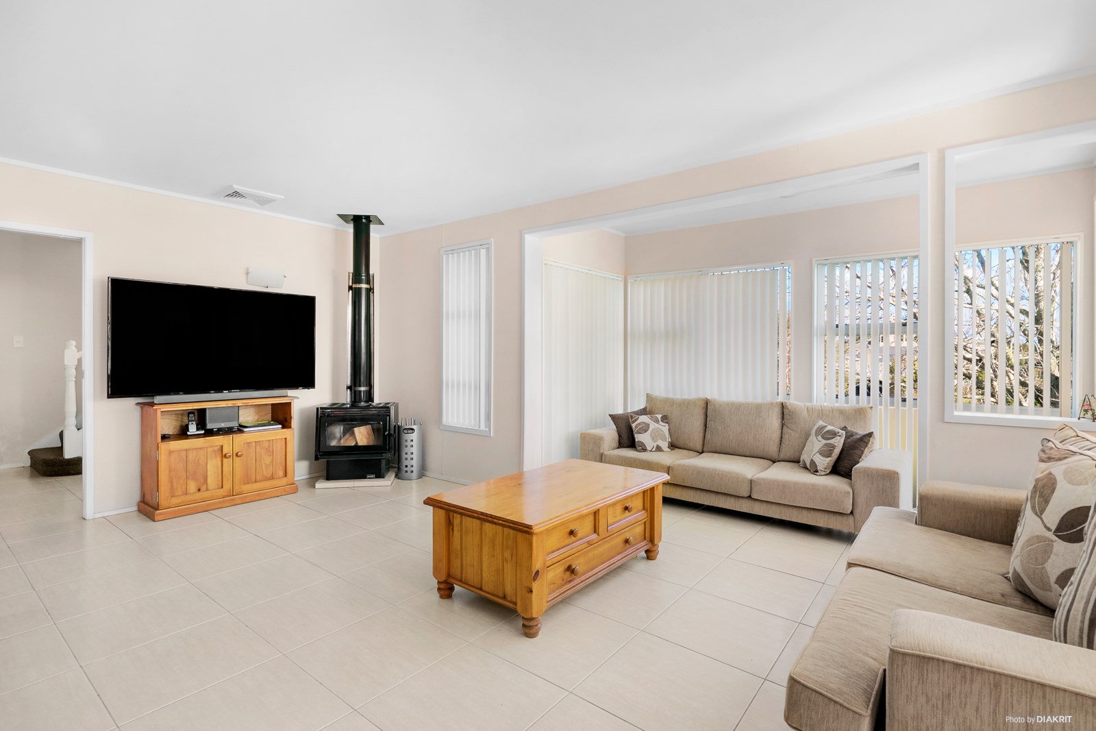 1398 Whangaparaoa Road, Army Bay, Auckland - Rodney, 4 phòng ngủ, 0 phòng tắm