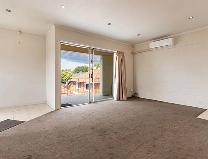 2/30 Princes Street East, Otahuhu, Auckland City, 2房, 1浴, 整租排房