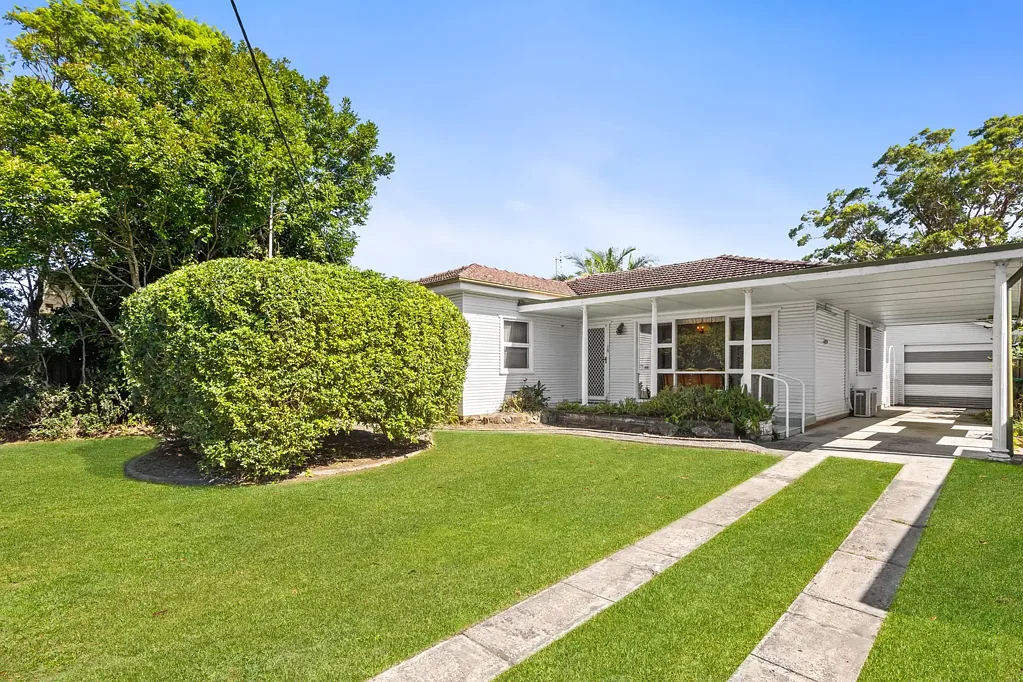 7 Waratah Avenue, Woy Woy, NSW 2256