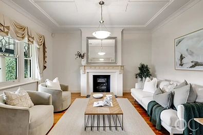 3 Andrew Avenue, Millswood, SA 5034, 4 slaapkamers, 2 badkamers, House