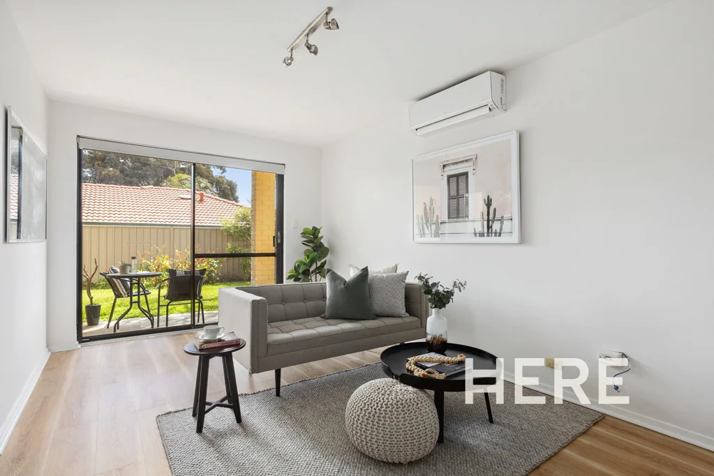 8/189 North Beach Drive, Tuart Hill, WA 6060