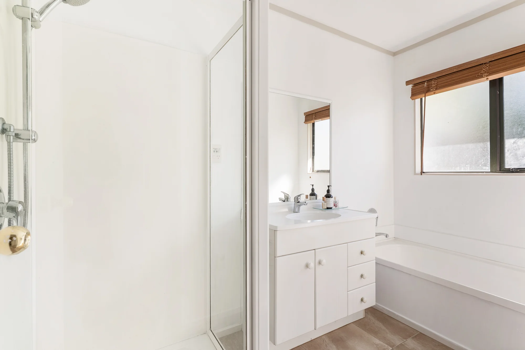 15 Toomer Place, Beachlands, photo 19