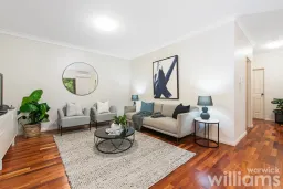 2/253-257 Victoria Road, Drummoyne