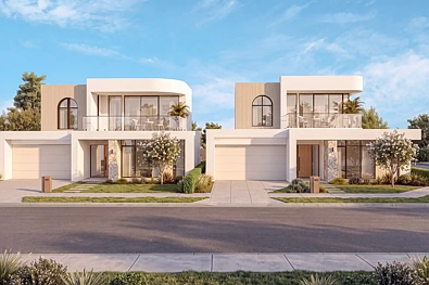 ਹੋਰ - 1 Honolulu Grove, West Lakes, SA 5021