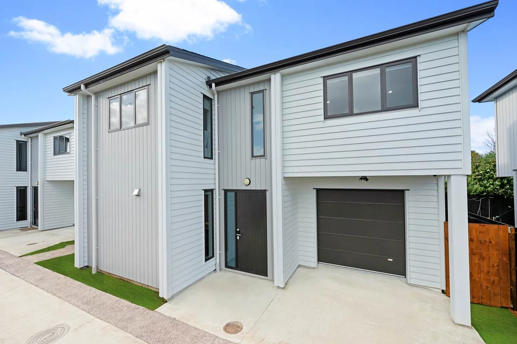204B Church Street, Onehunga, Auckland City, Auckland