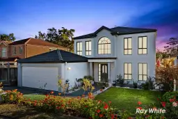 108 ROSENTHAL ST, Doonside