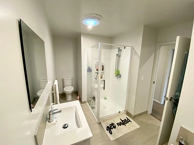 A Perfect 3 Bedroom Home