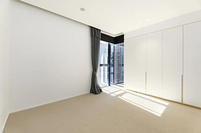 Level6/27 Barangaroo Avenue, Barangaroo, NSW 2000, 2 Bedrooms, 2 Bathrooms, Apartment