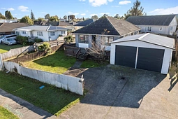 132 Settlement Road, Papakura