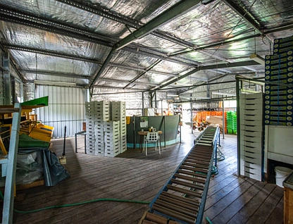 115B-115C Bennetts Road Coffs Harbour, Coffs Harbour, North Coast, 0 ਕਮਰੇ, 0 ਬਾਥਰੂਮ, Lifestyle Property