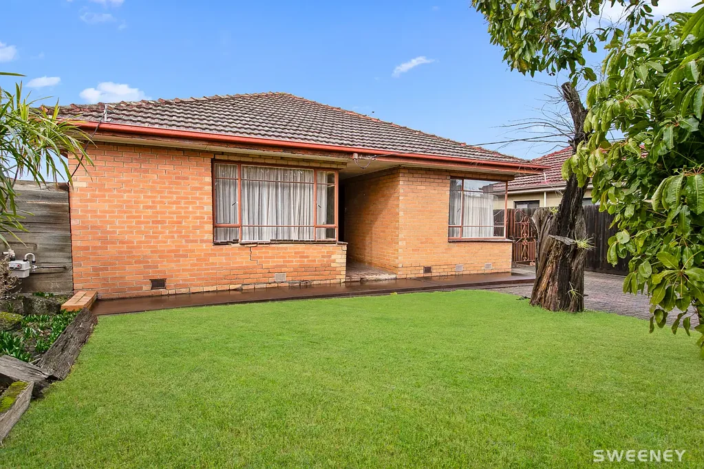 113 Millers Road, Altona North, VIC 3025
