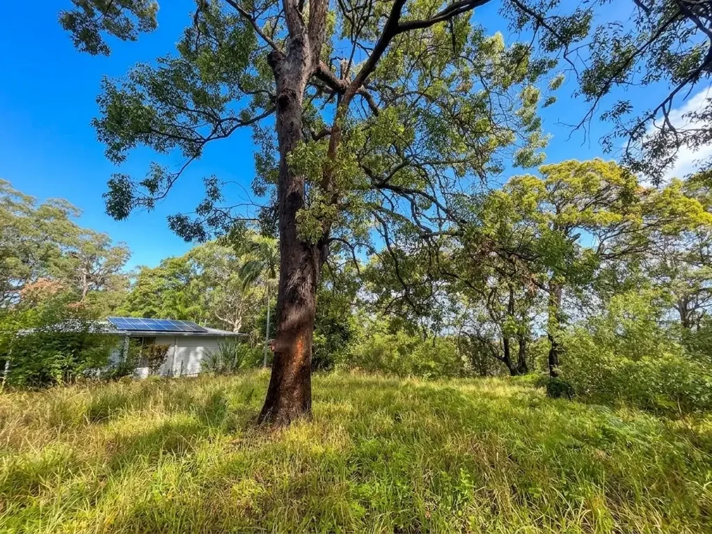 10 Deenya Parade, Russell Island, QLD 4184