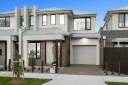 138B Grieve Parade, Altona