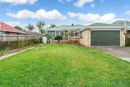 1/23 Watson Place, Papatoetoe