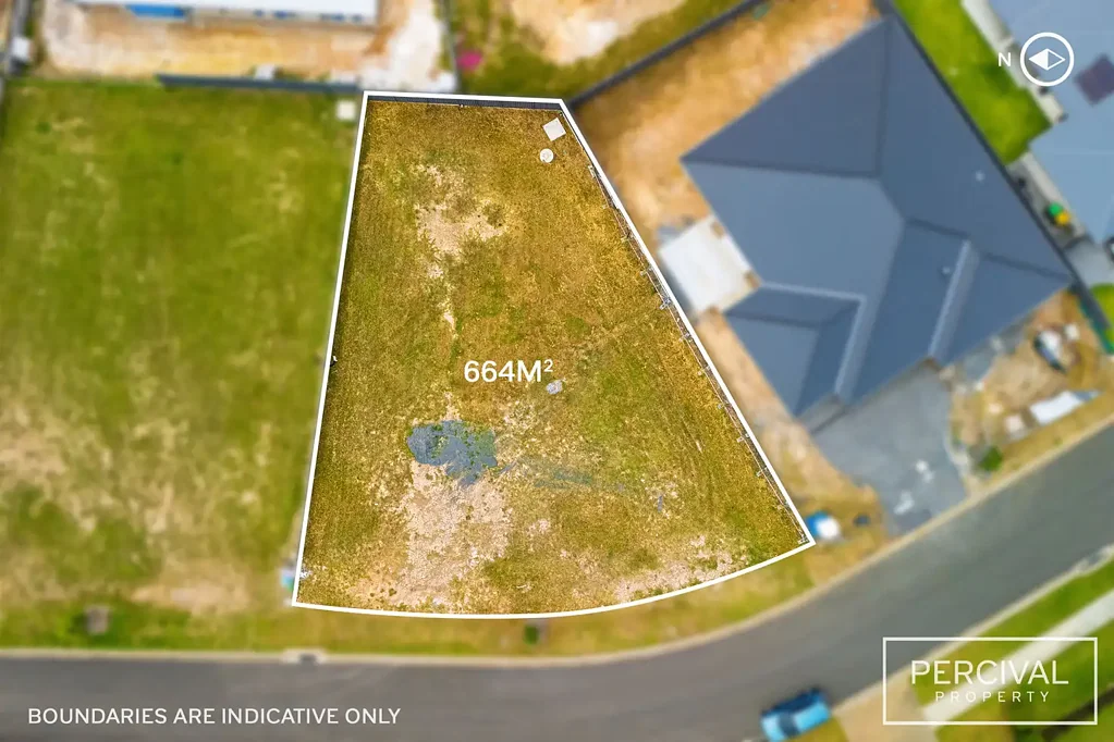 7 MacKellar Way, Thrumster, NSW 2444