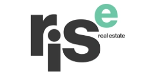 Rise Real Estate - Albury/Wodonga