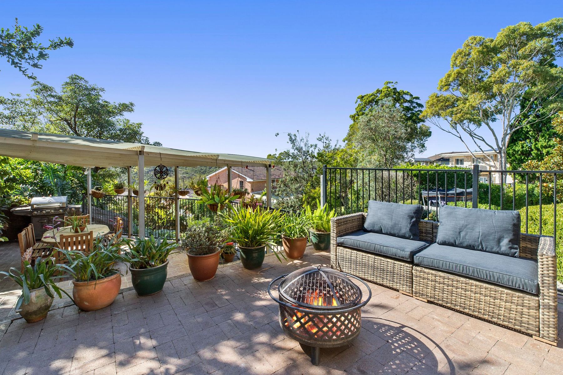 14 CARLOW CR, KILLARNEY HEIGHTS NSW 2087, 0 habitaciones, 0 baños, House