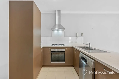 71/45 Elvire Street, Viveash, WA 6056, 3房, 1浴, House
