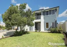 32 Aquaviva Circle, Viveash