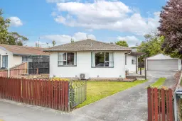 137 Roydvale Avenue, Burnside