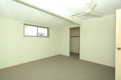 卧室 - 1 Schmidt Road, Fernvale, QLD 4306