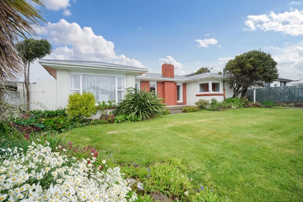 4 O'Hara Street, Appleby, Invercargill City