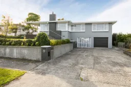 5 McClure Street, Feilding