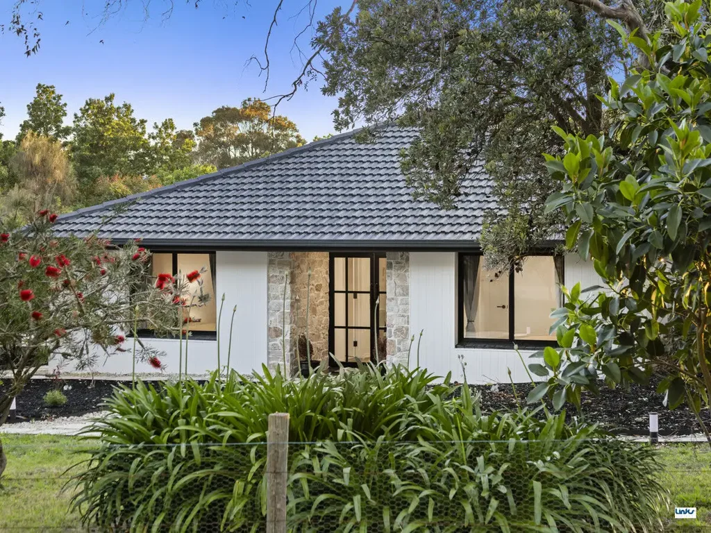Torquay 4房  Give Me a Home Among The Gum Trees