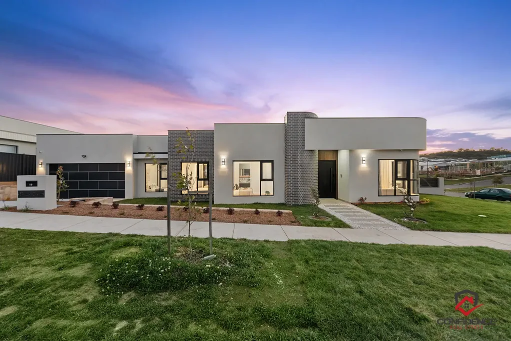 59 Wake Crescent, Jacka, ACT 2914