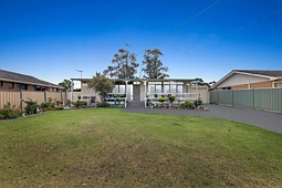 14 Tame Street, Diggers Rest