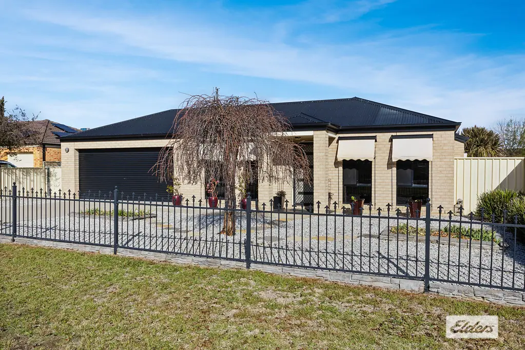 66 Jude Street, Howlong, NSW 2643