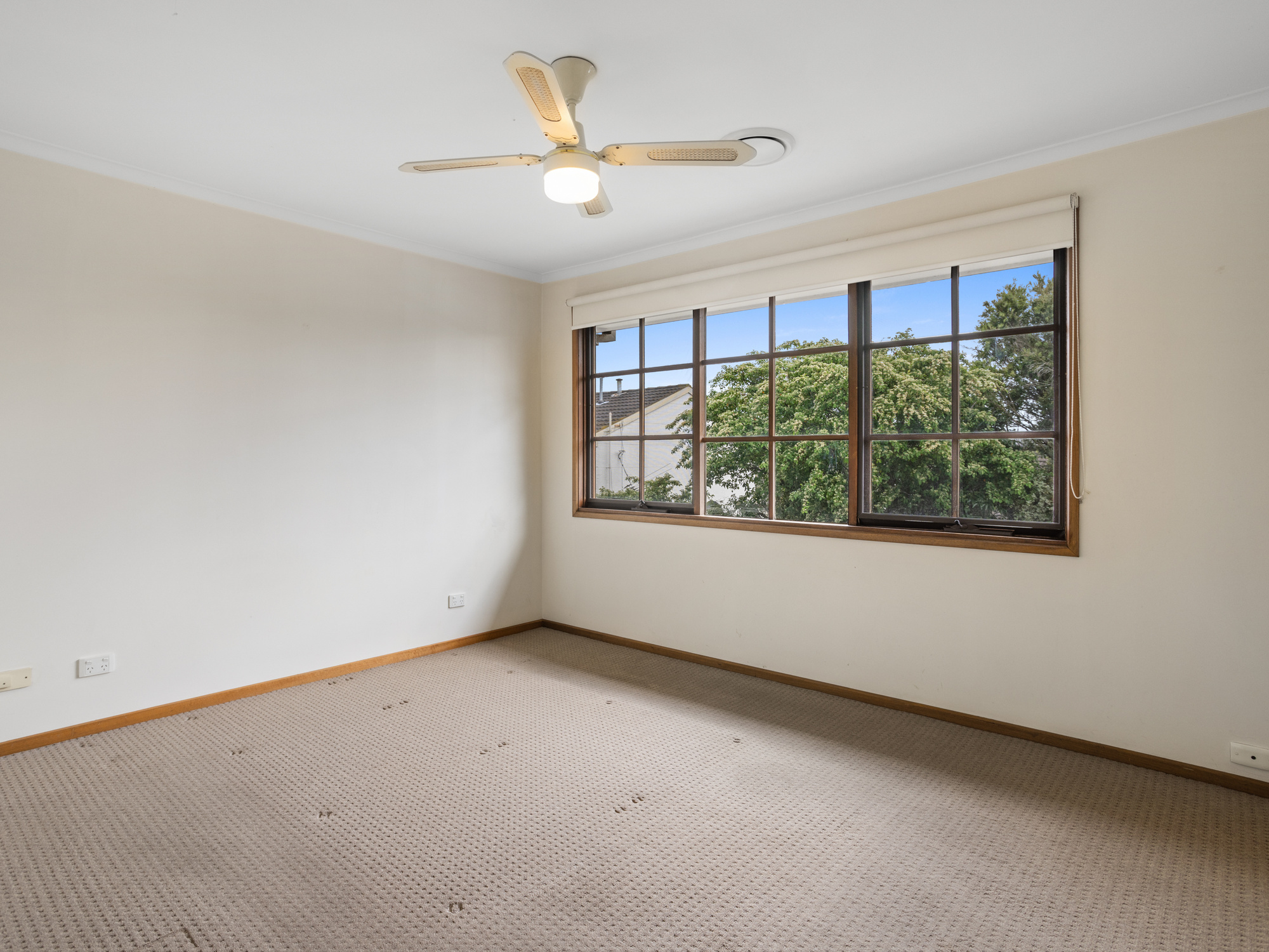 193-197 MOUNT ELIZA WAY, MOUNT ELIZA VIC 3930, 0房, 0浴, Townhouse