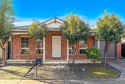 22 Ebony Circuit, Craigieburn