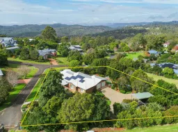 7 Valley View Court, Highfields