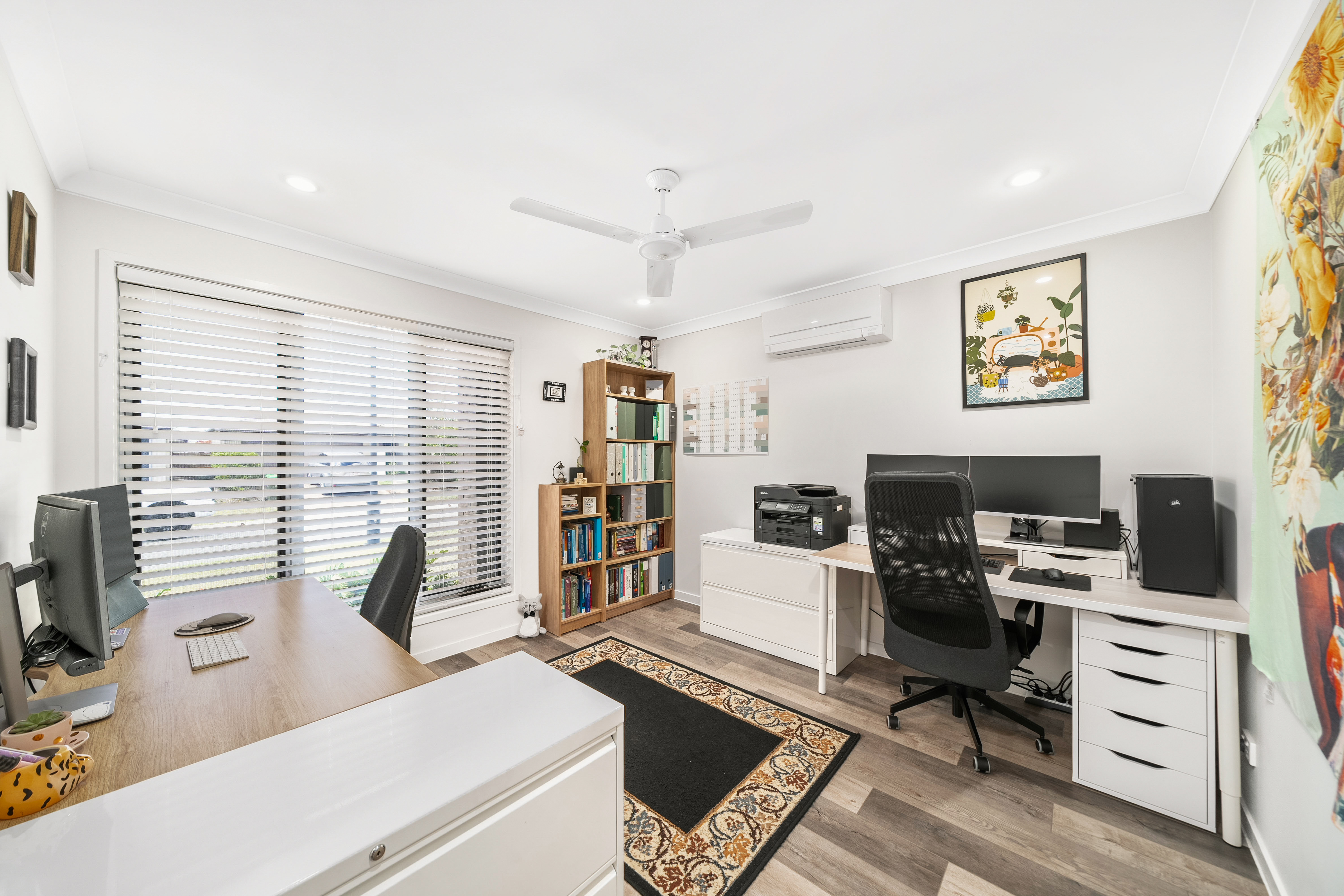 8 VERDANT ST, MANGO HILL QLD 4509, 0 phòng ngủ, 0 phòng tắm, House