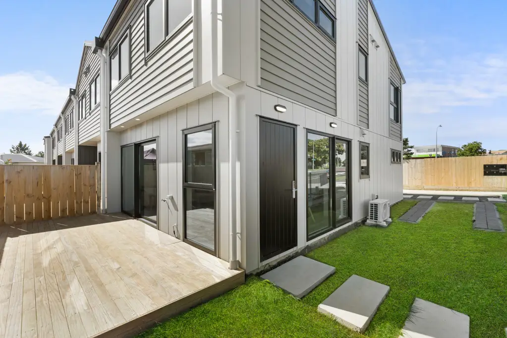Mangere 3कमरा Urgent Sale on Mangere