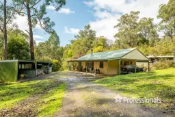 5 Hillcrest Drive, Mcmahons Creek