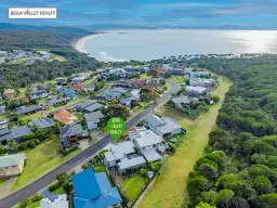 22 Bournda Circuit, Tura Beach