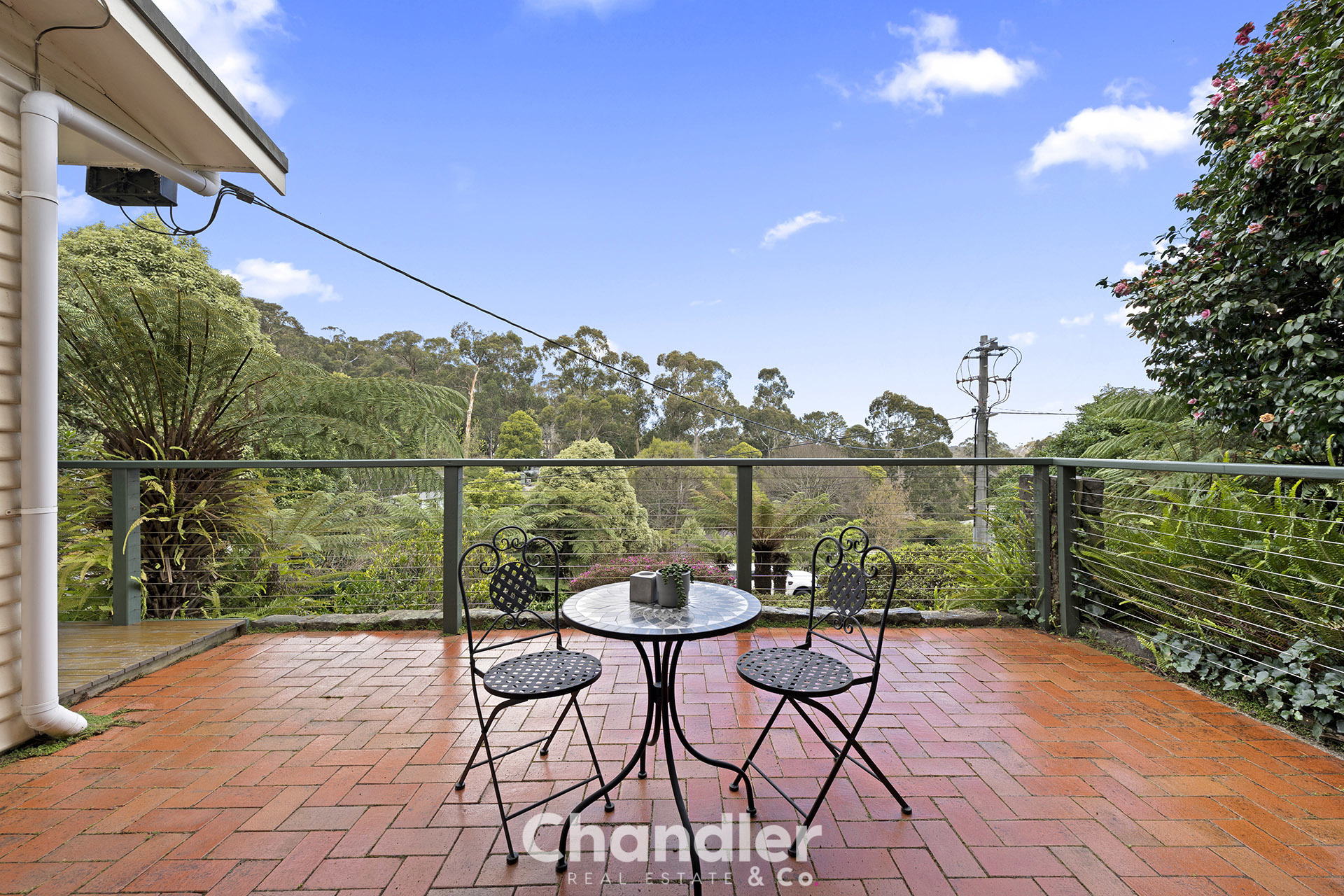 29 BLACKWOOD ST, TECOMA VIC 3160, 0 غرف, 0 حمامات, House