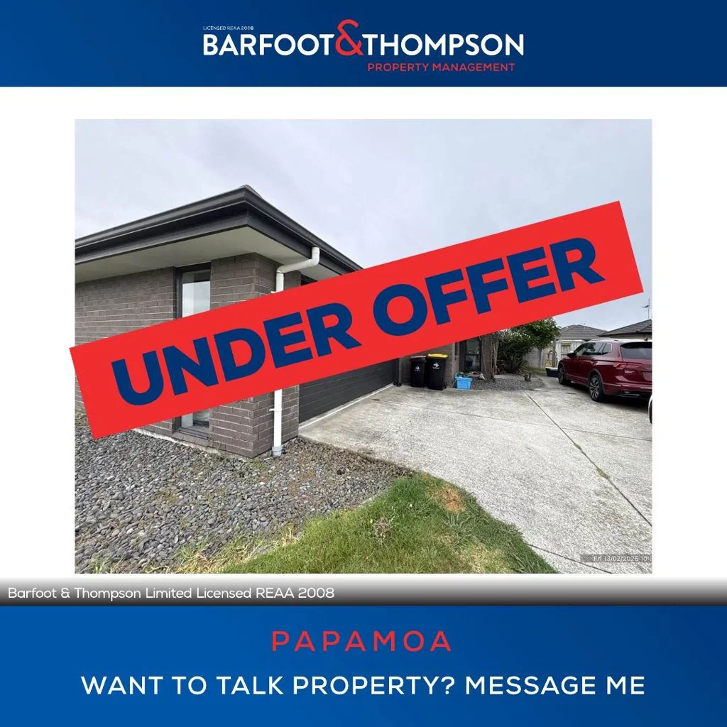 Charming 3-Bedroom Family Home in Papamoa Beach