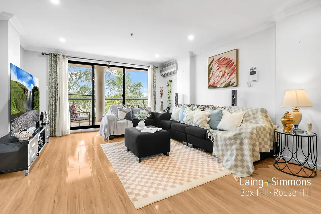 Westmead 2部屋 Live Where Every Day Feels Like a Holiday!