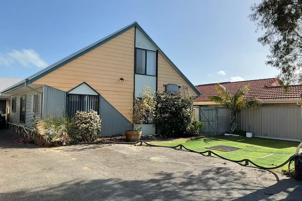 17 Alison Avenue, Goolwa North, SA 5214