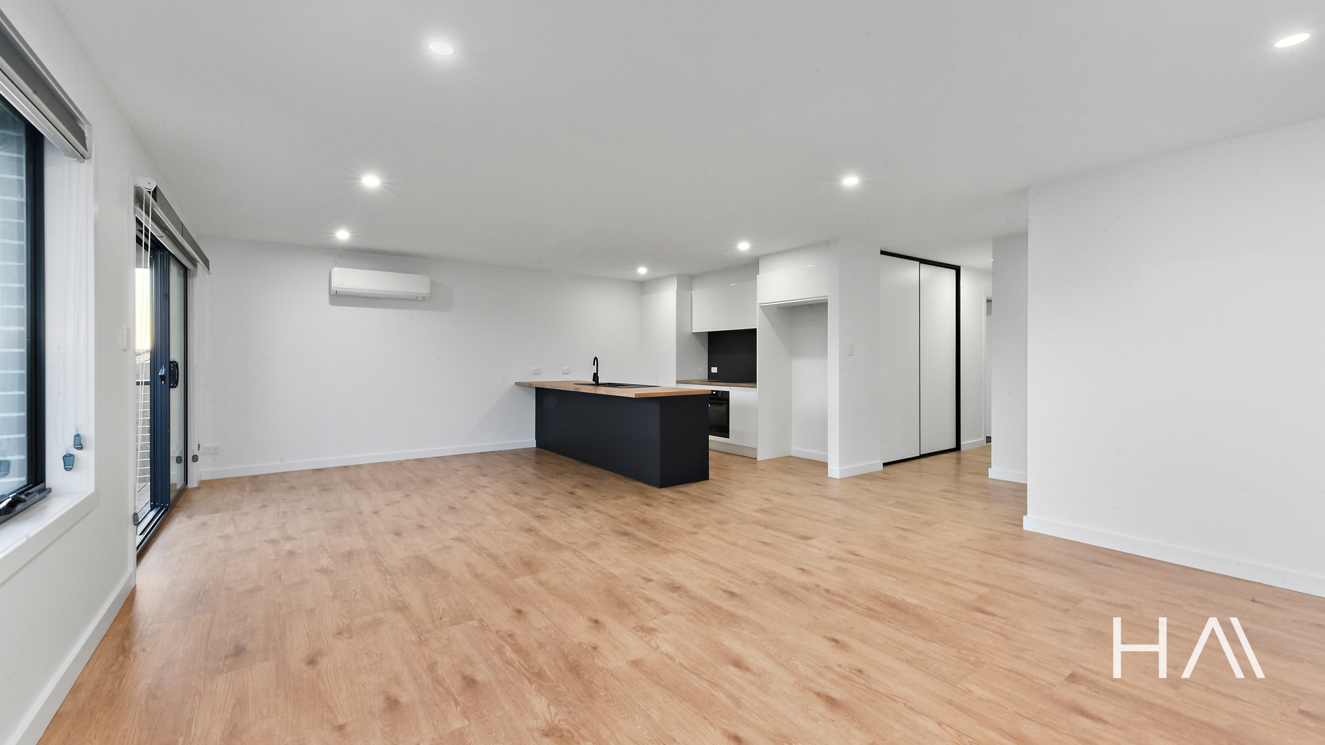 39 GREENS BEACH RD, BEACONSFIELD TAS 7270, 0房, 0浴, Unit